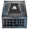 Фото - Блок живлення Seasonic Prime TX 1600W ATX 3.1 (PRIME TX 1600-ATX31) | click.ua