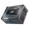 Фото - Блок живлення Seasonic Prime TX 1600W ATX 3.1 (PRIME TX 1600-ATX31) | click.ua
