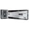 Фото - Блок живлення Seasonic Prime TX 1600W ATX 3.1 (PRIME TX 1600-ATX31) | click.ua