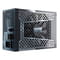 Фото - Блок живлення Seasonic Prime TX 1600W ATX 3.1 (PRIME TX 1600-ATX31) | click.ua