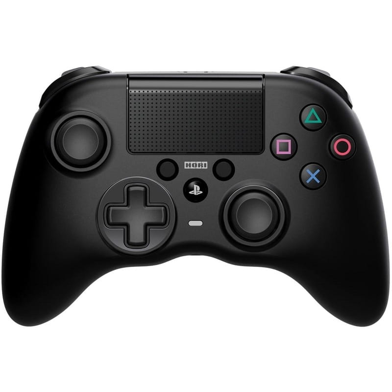 Геймпад Hori Onyx+ for PlayStation 4 (ACC-0792)