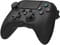 Фото - Геймпад Hori Onyx+ for PlayStation 4 (ACC-0792) | click.ua