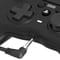 Фото - Геймпад Hori Onyx+ for PlayStation 4 (ACC-0792) | click.ua