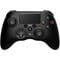 Фото - Геймпад Hori Onyx+ for PlayStation 4 (ACC-0792) | click.ua