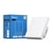 Фото - Розумний вимикач Sonoff M5-2C-80W | click.ua