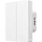 Фото - Розумний вимикач Sonoff M5-2C-80W | click.ua