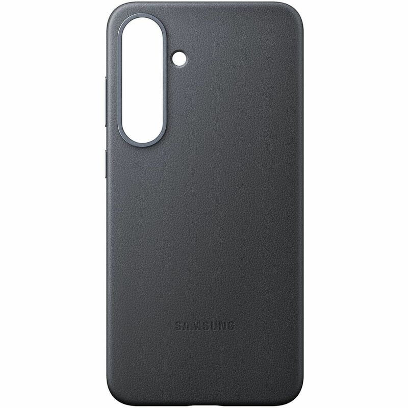 Чехол-накладка Samsung Kindsuit Case для Samsung Galaxy S25+ SM-S936 Black (EF-VS936PBEGWW)