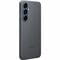 Фото - Чехол-накладка Samsung Kindsuit Case для Samsung Galaxy S25+ SM-S936 Black (EF-VS936PBEGWW) | click.ua