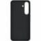 Фото - Чехол-накладка Samsung Kindsuit Case для Samsung Galaxy S25+ SM-S936 Black (EF-VS936PBEGWW) | click.ua