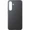 Фото - Чехол-накладка Samsung Kindsuit Case для Samsung Galaxy S25+ SM-S936 Black (EF-VS936PBEGWW) | click.ua