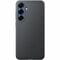 Фото - Чехол-накладка Samsung Kindsuit Case для Samsung Galaxy S25+ SM-S936 Black (EF-VS936PBEGWW) | click.ua