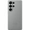 Фото - Чохол-накладка Samsung Kindsuit Case для Samsung Galaxy S25 Ultra SM-S938 Gray (EF-VS938PJEGWW) | click.ua