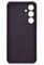 Фото - Чохол-накладка Samsung Shield Case для Samsung Galaxy S24 Plus SM-S926 Dark Violet (GP-FPS926SACVW) | click.ua