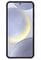 Фото - Чохол-накладка Samsung Shield Case для Samsung Galaxy S24 Plus SM-S926 Dark Violet (GP-FPS926SACVW) | click.ua
