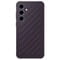 Фото - Чохол-накладка Samsung Shield Case для Samsung Galaxy S24 Plus SM-S926 Dark Violet (GP-FPS926SACVW) | click.ua