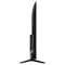 Фото - Телевизор Tesla 55E655BUS | click.ua