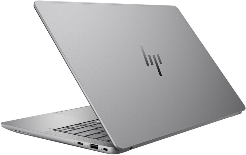 Ноутбук HP ZBook Ultra G1a 14 (B30D8ES) Silver