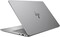 Фото - Ноутбук HP ZBook Ultra G1a 14 (B30D8ES) Silver | click.ua