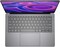 Фото - Ноутбук HP ZBook Ultra G1a 14 (B30D8ES) Silver | click.ua