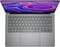 Фото - Ноутбук HP ZBook Ultra G1a 14 (B30DCES) Silver | click.ua