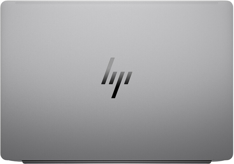 Ноутбук HP ZBook Ultra G1a 14 (B30D6ES) Silver