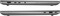 Фото - Ноутбук HP ZBook Ultra G1a 14 (B30D6ES) Silver | click.ua
