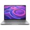 Фото - Ноутбук HP ZBook Ultra G1a 14 (B30D6ES) Silver | click.ua