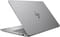 Фото - Ноутбук HP ZBook Ultra G1a 14 (B30DHES) Silver | click.ua