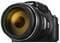 Фото - Цифрова фотокамера Nikon Coolpix P1100 (VQA170EA) | click.ua
