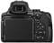Фото - Цифрова фотокамера Nikon Coolpix P1100 (VQA170EA) | click.ua
