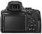 Фото - Цифрова фотокамера Nikon Coolpix P1100 (VQA170EA) | click.ua
