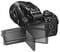 Фото - Цифрова фотокамера Nikon Coolpix P1100 (VQA170EA) | click.ua