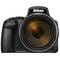Фото - Цифрова фотокамера Nikon Coolpix P1100 (VQA170EA) | click.ua