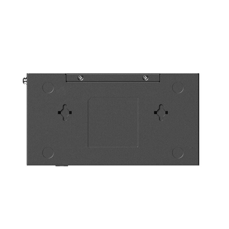 Маршрутизатор Ruijie Reyee RG-EG406XS-P