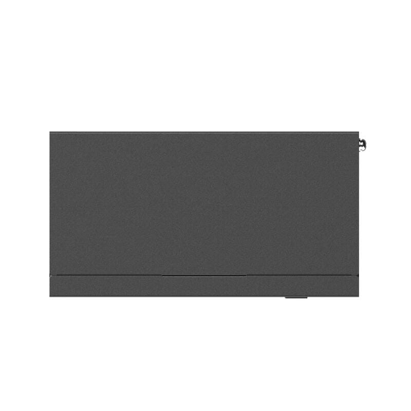 Маршрутизатор Ruijie Reyee RG-EG406XS-P