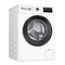 Фото - Пральна машина Bosch WAN28281UA | click.ua