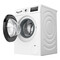 Фото - Пральна машина Bosch WAN28281UA | click.ua