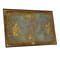 Фото - Пазл ABYstyle World of Warcraft Azeroth`s map 1000 pcs (ABYJDP011) | click.ua