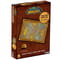 Фото - Пазл ABYstyle World of Warcraft Azeroth`s map 1000 pcs (ABYJDP011) | click.ua