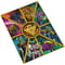 Фото - Пазл ABYstyle YU-GI-OH! Yugi Muto`S Monsters 1000 pcs (ABYJDP018) | click.ua