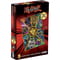Фото - Пазл ABYstyle YU-GI-OH! Yugi Muto`S Monsters 1000 pcs (ABYJDP018) | click.ua