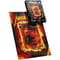 Фото - Пазл GB eye Metallica Fire Demon 1000 pcs (GBYJDP005) | click.ua