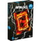 Фото - Пазл GB eye Metallica Fire Demon 1000 pcs (GBYJDP005) | click.ua
