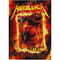 Фото - Пазл GB eye Metallica Fire Demon 1000 pcs (GBYJDP005) | click.ua