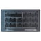 Фото - Блок живлення Prime PX-2200 ATX 3.1 Black 2200W | click.ua