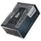 Фото - Блок живлення Prime PX-2200 ATX 3.1 Black 2200W | click.ua