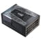 Фото - Блок живлення Prime PX-2200 ATX 3.1 Black 2200W | click.ua
