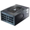 Фото - Блок живлення Prime PX-2200 ATX 3.1 Black 2200W | click.ua