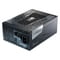 Фото - Блок живлення Prime PX-2200 ATX 3.1 Black 2200W | click.ua