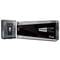 Фото - Блок живлення Prime PX-2200 ATX 3.1 Black 2200W | click.ua